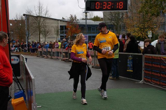 Martinslauf 2010 016.jpg